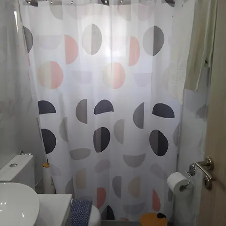 Nikol's Ferienhaus *