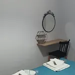 Nikol's