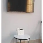 Nikol's Kassiopi