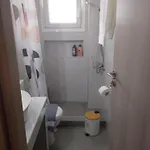 Nikol's Case de vacanță