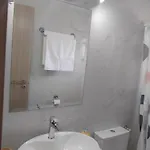 Case de vacanță Nikol's Kassiopi