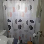 Nikol's Case de vacanță *