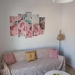 Case de vacanță Nikol's Kassiopi