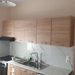 Nikol's Case de vacanță
